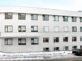 Apartment Einholt *