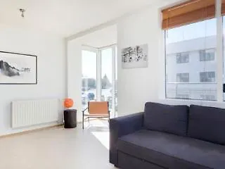 Lejlighed Einholt *
